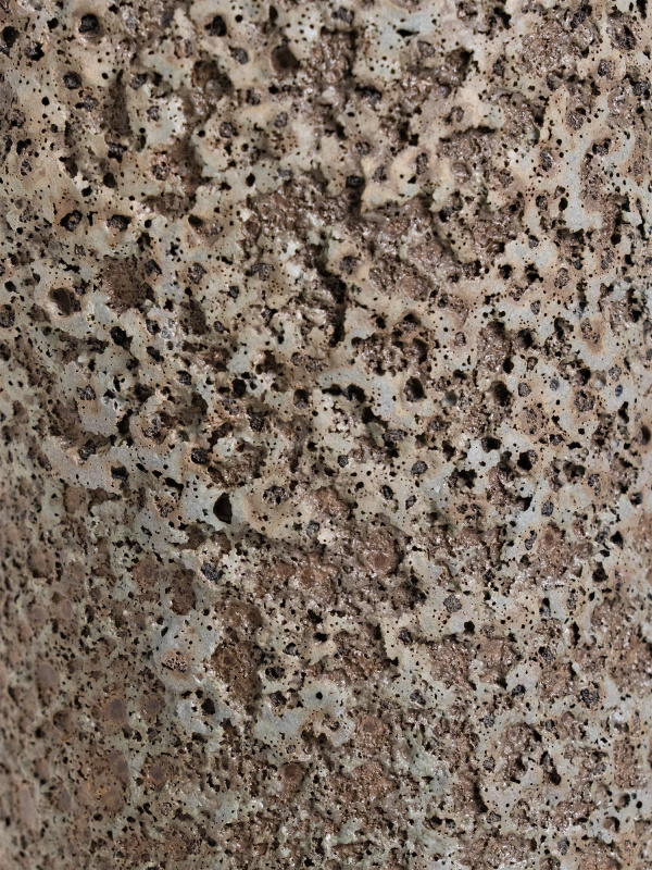 Slate Lava Glaze Slate Lava Glaze