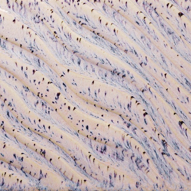 Aurora Breeze Flux Amaco Potters Choice Glaze Aurora Breeze Flux Amaco Potters Choice Glaze