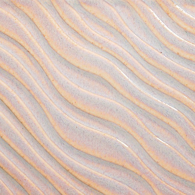 Rose Mist Flux Amaco Potters Choice Glaze Rose Mist Flux Amaco Potters Choice Glaze