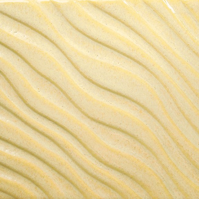 Sunbeam Flux Amaco Potters Choice Glaze Sunbeam Flux Amaco Potters Choice Glaze