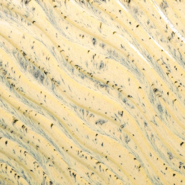 Sun Shower Flux Amaco Potters Choice Glaze Sun Shower Flux Amaco Potters Choice Glaze