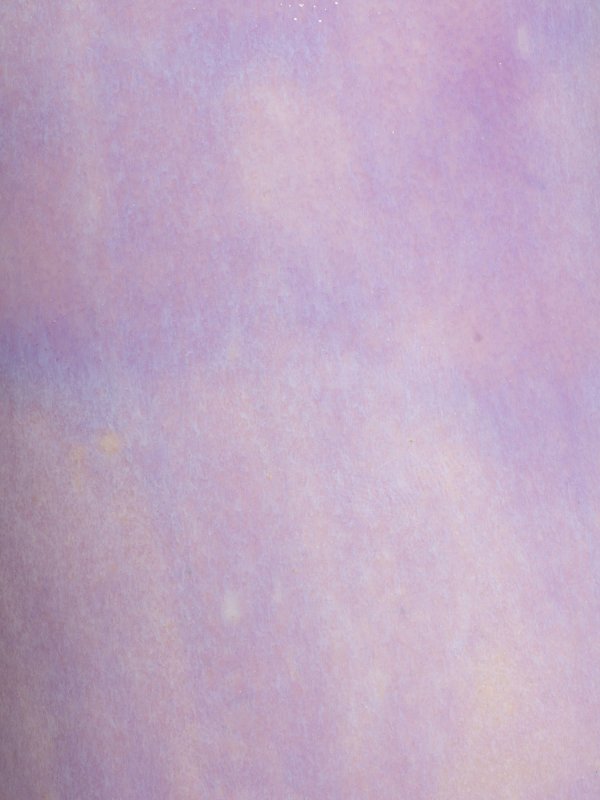 Lavender Glost Glaze Lavender Glost Glaze