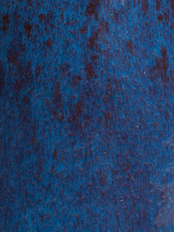 Snowdrift Glost Glaze Snowdrift Glost Glaze