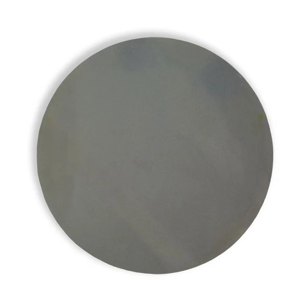 Circular Kiln Shelves - Silicon Carbide Circular Kiln Shelves - Silicon Carbide