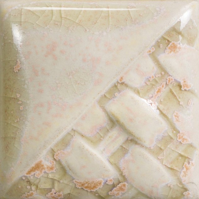 Himalayan Salt Mayco Stoneware Glaze Himalayan Salt Mayco Stoneware Glaze