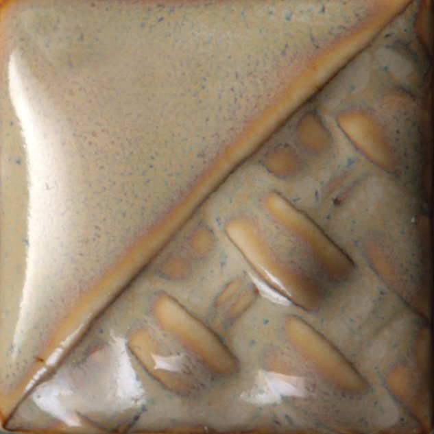 Birch Mayco Stoneware Glaze Birch Mayco Stoneware Glaze