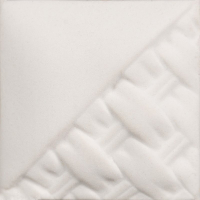 White Mayco Engobe White Mayco Engobe