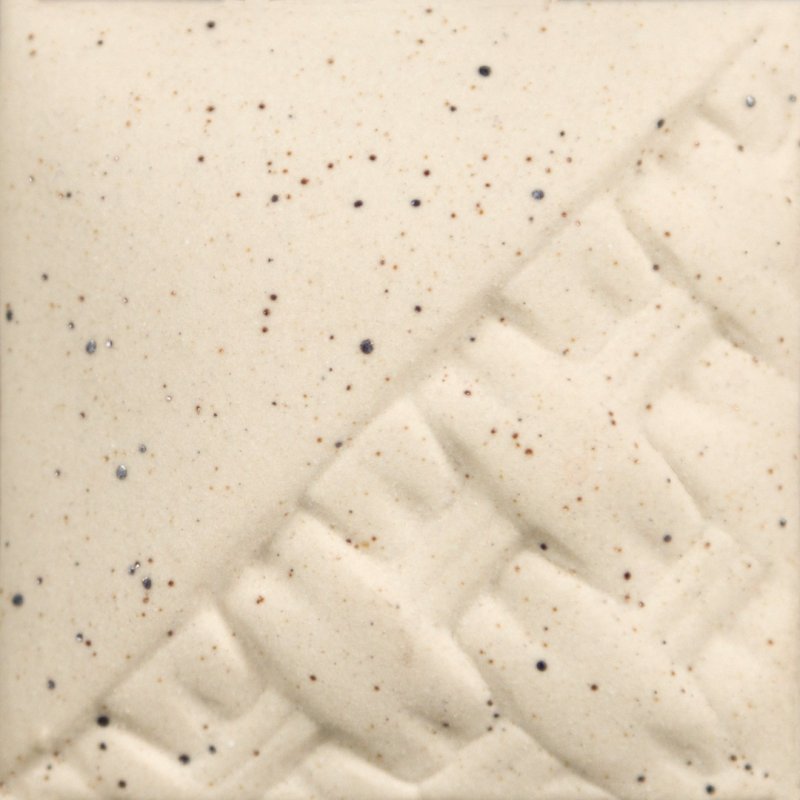Speckled Buff Mayco Engobe Speckled Buff Mayco Engobe