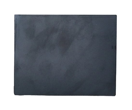 Rectangular Kiln Shelves - Silicon Carbide Rectangular Kiln Shelves - Silicon Carbide