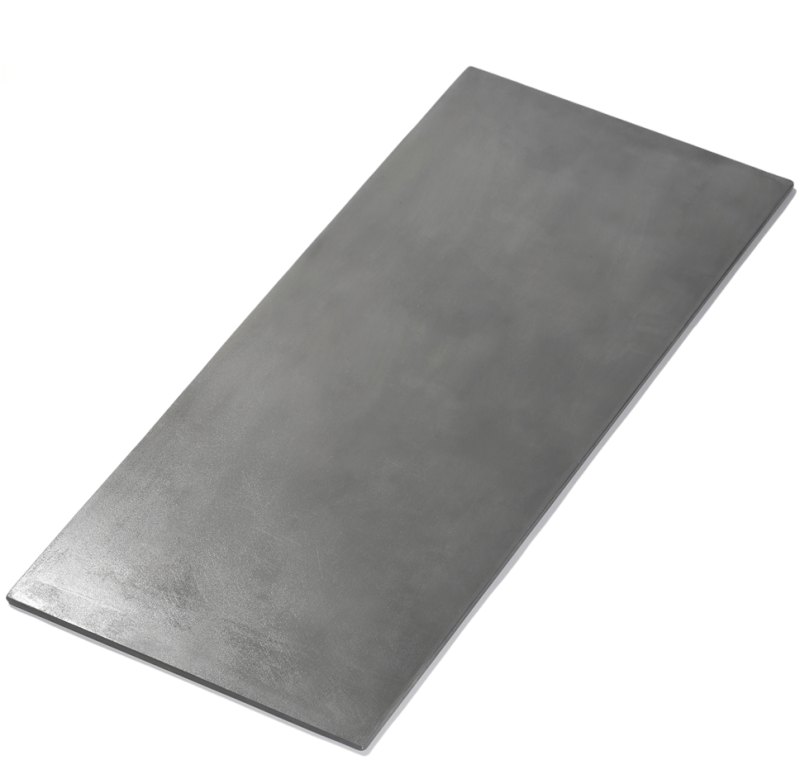 Rectangular Kiln Shelves - Silicon Carbide Rectangular Kiln Shelves - Silicon Carbide