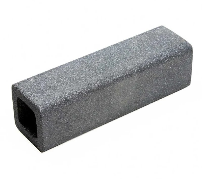 Eraser Block Eraser Block