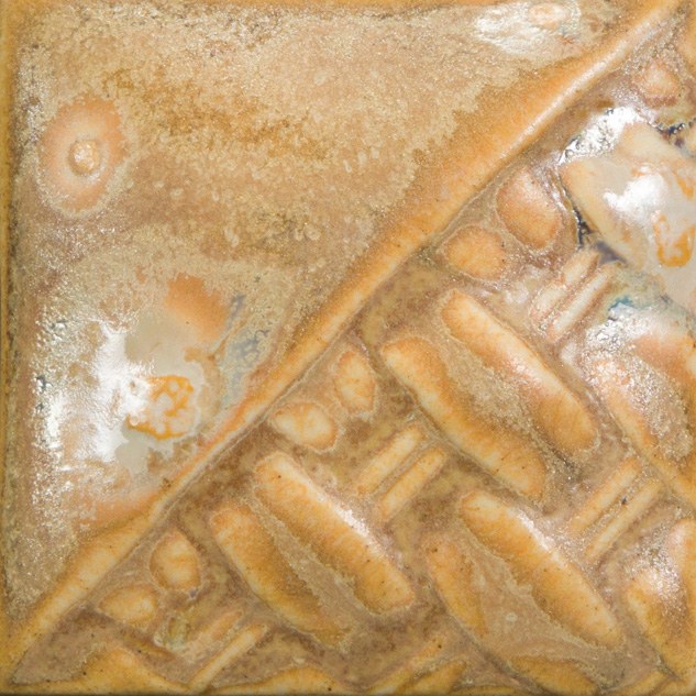 Desert Dusk Mayco Stoneware Glaze Desert Dusk Mayco Stoneware Glaze
