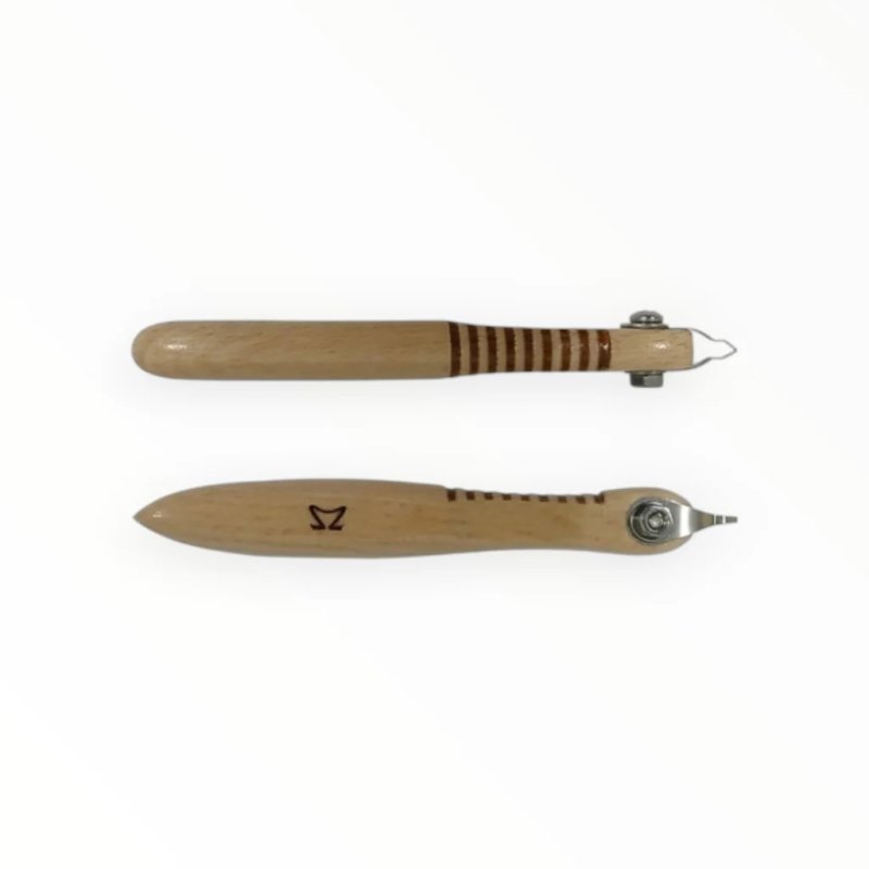 Fine Point Mini Carving Tool Fine Point Mini Carving Tool