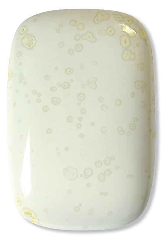 Ice Flower TerraColor Stoneware Glaze Ice Flower TerraColor Stoneware Glaze