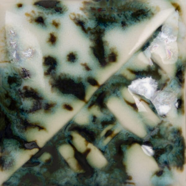 Green Jasper Mayco Stoneware Glaze Green Jasper Mayco Stoneware Glaze