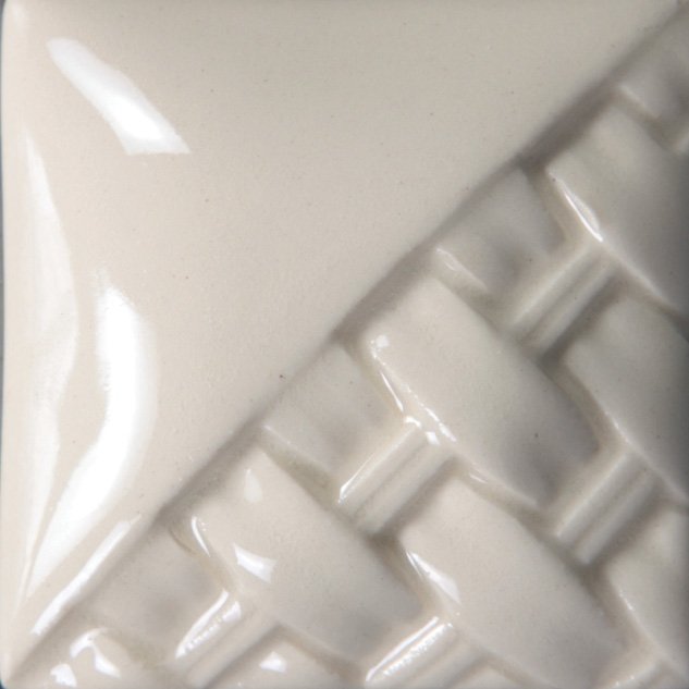 Clear Mayco Stoneware Glaze Clear Mayco Stoneware Glaze