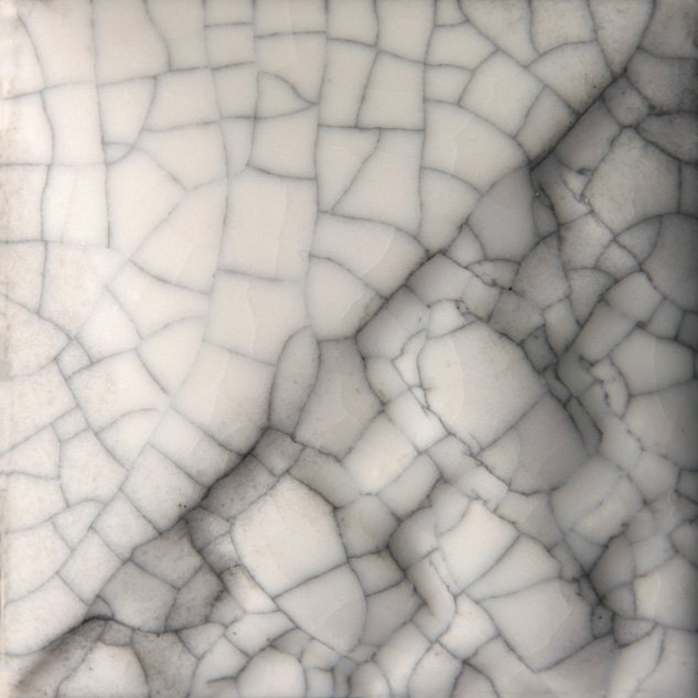 Crackle Clear Mayco Stoneware Glaze Crackle Clear Mayco Stoneware Glaze