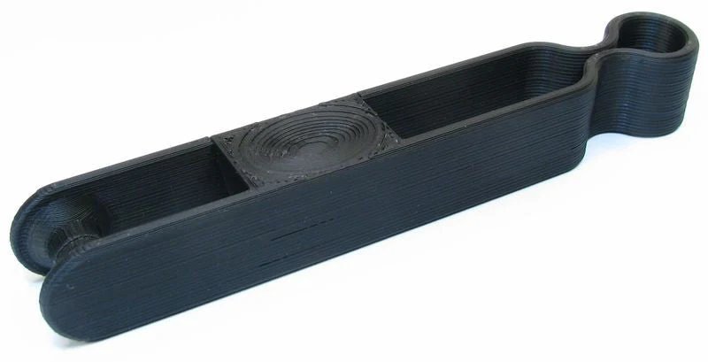 Handle For Texture Rollers- Single Handle For Texture Rollers- Single