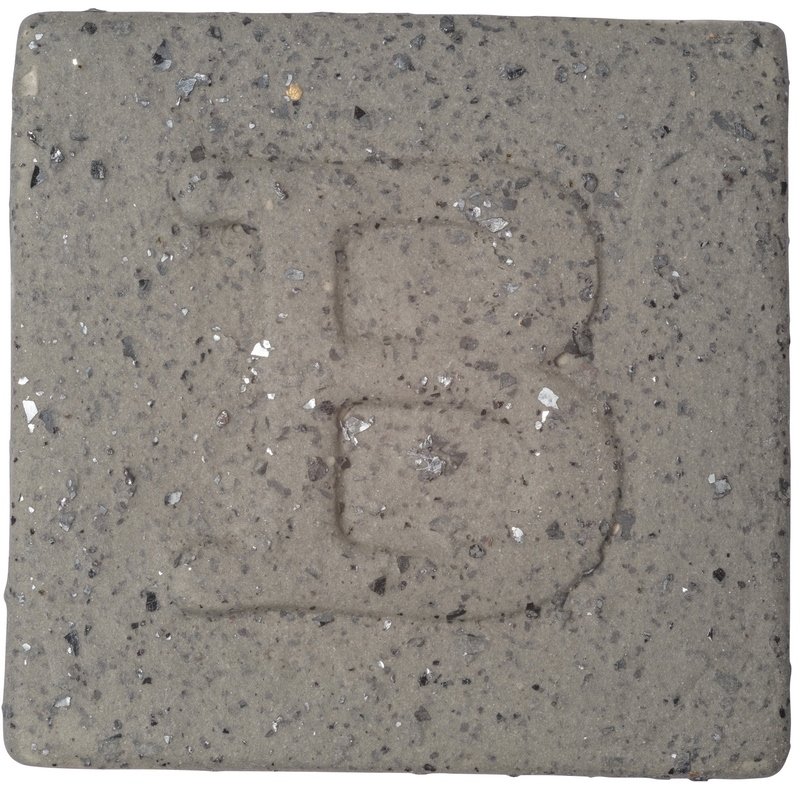 Botz Magic Grey Glimmer 9156