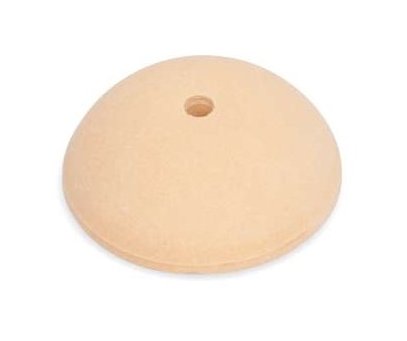 Fire Brick Dome Fire Brick Dome