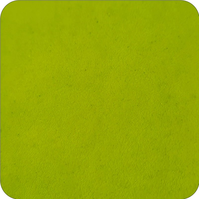 Apple Green Underglaze Apple Green Underglaze