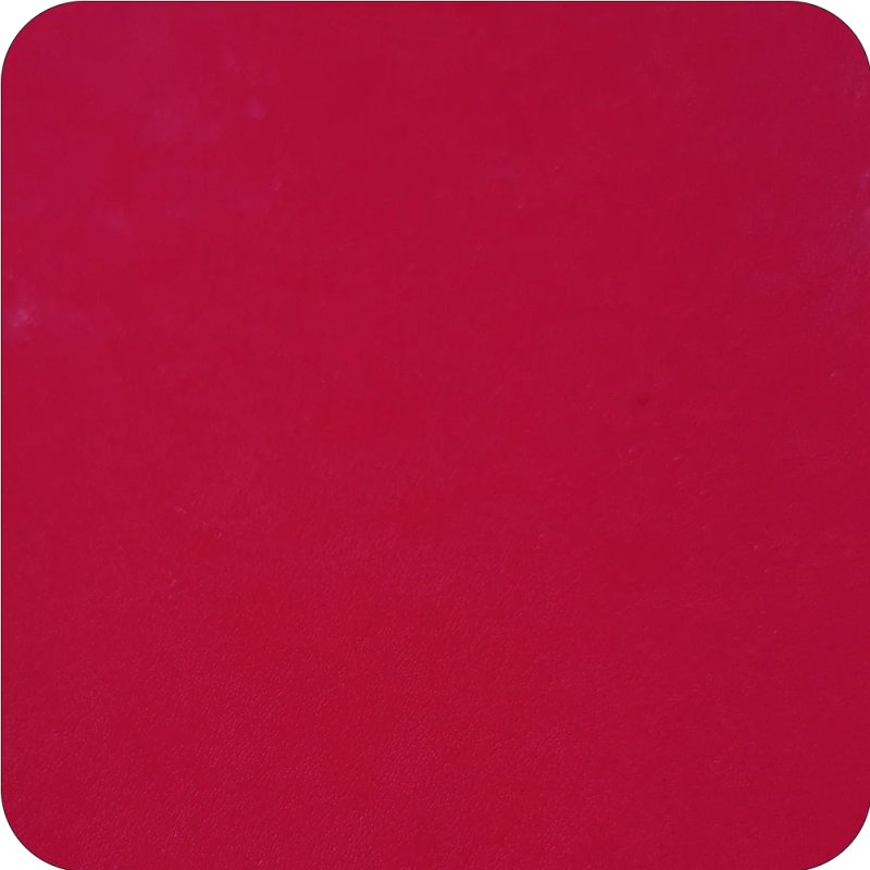 Chilli Red Underglaze Chilli Red Underglaze