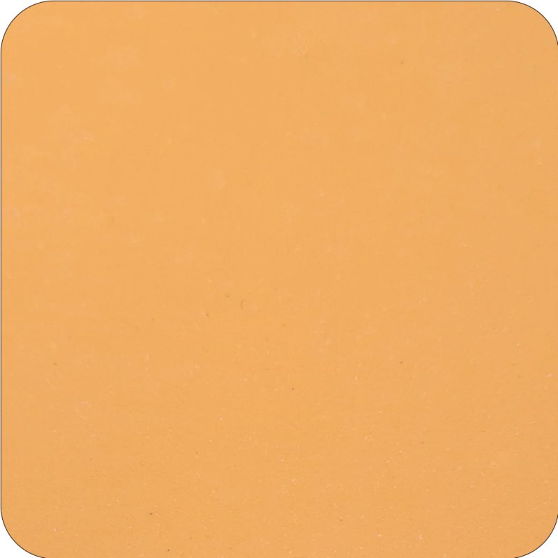 Desert Orange Underglaze Desert Orange Underglaze