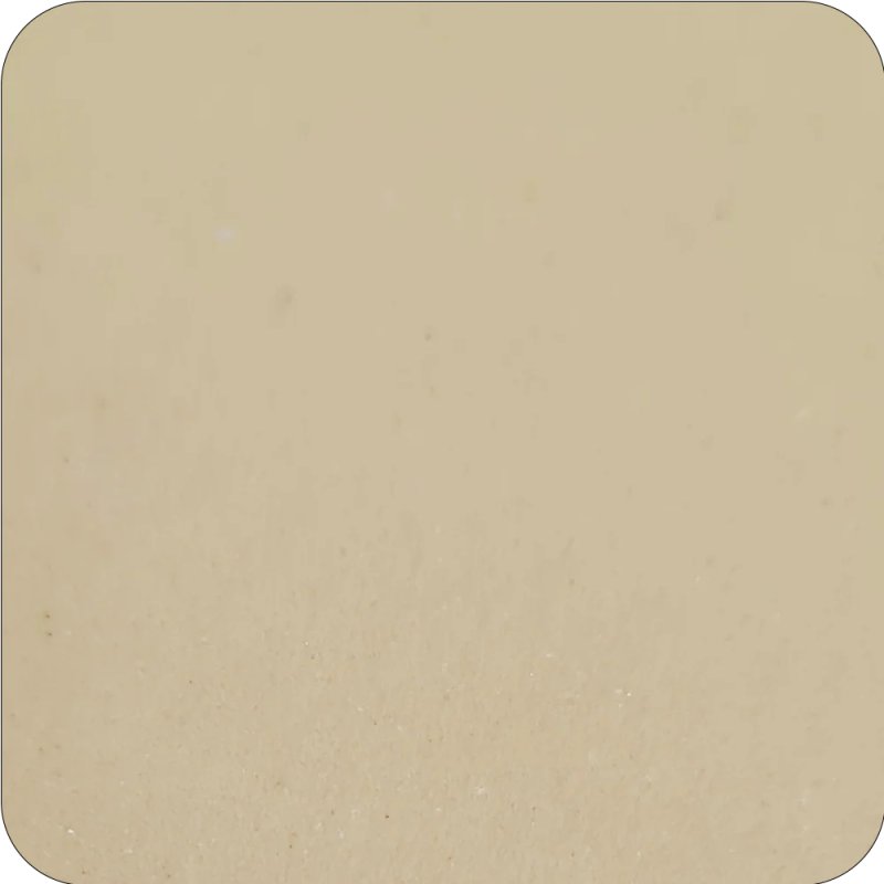 Latte Brown Underglaze Latte Brown Underglaze