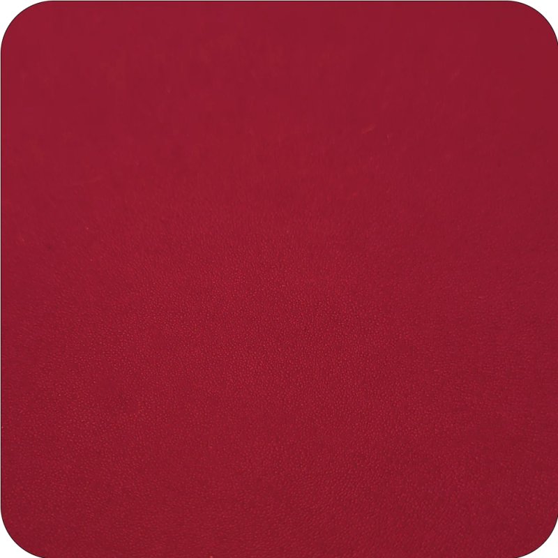Maroon Red Underglaze Maroon Red Underglaze