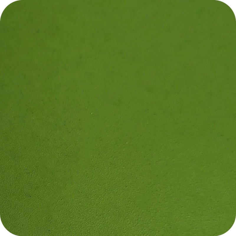 Meadow Green Underglaze Meadow Green Underglaze