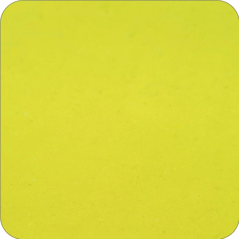 Pistachio Green Underglaze Pistachio Green Underglaze