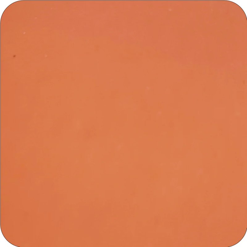 Salted Caramel Underglaze Salted Caramel Underglaze