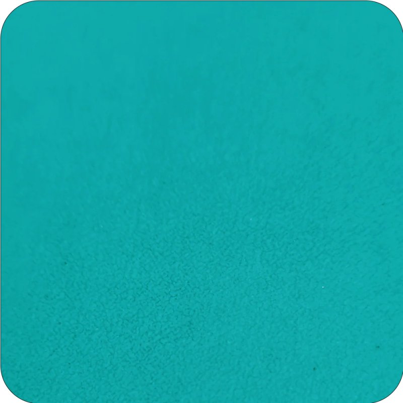 Turquoise Blue Underglaze Turquoise Blue Underglaze