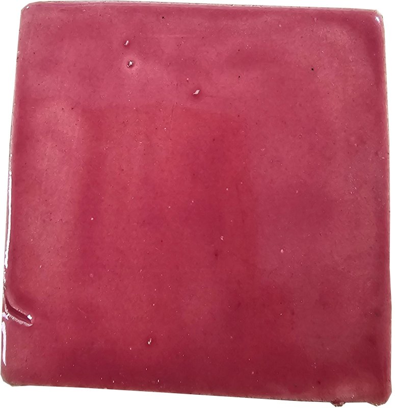 Rose Pink Glaze & Body Stain Rose Pink Glaze & Body Stain