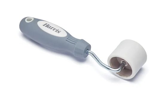 Handled Roller Smoother Handled Roller Smoother