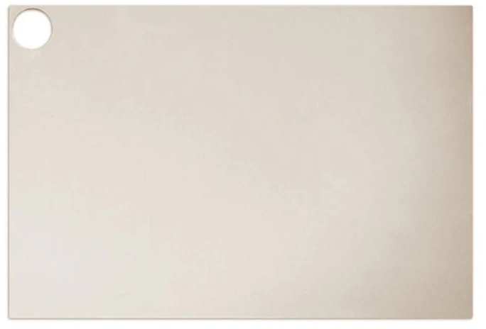 Botz Sedimentation Tank Lid Botz Sedimentation Tank Lid