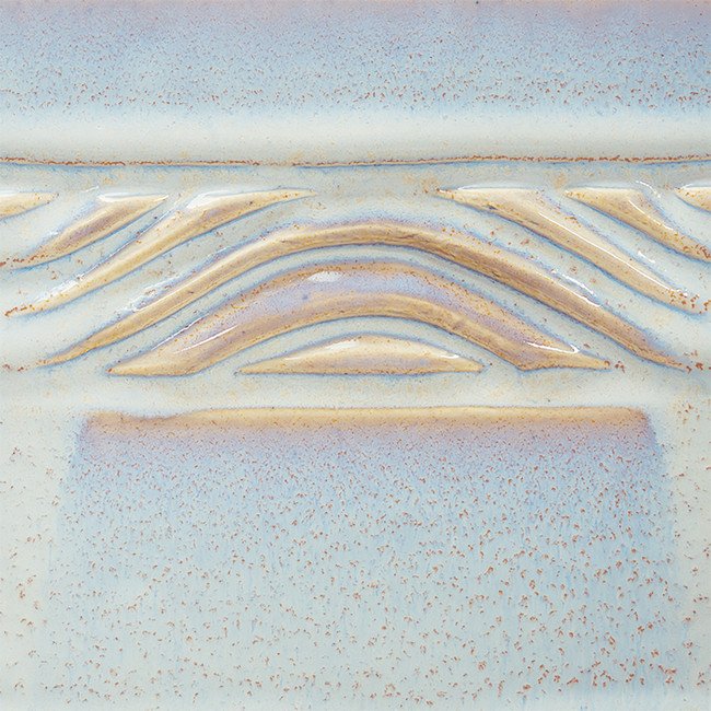 Moon River Amaco Potters Choice Glaze Moon River Amaco Potters Choice Glaze