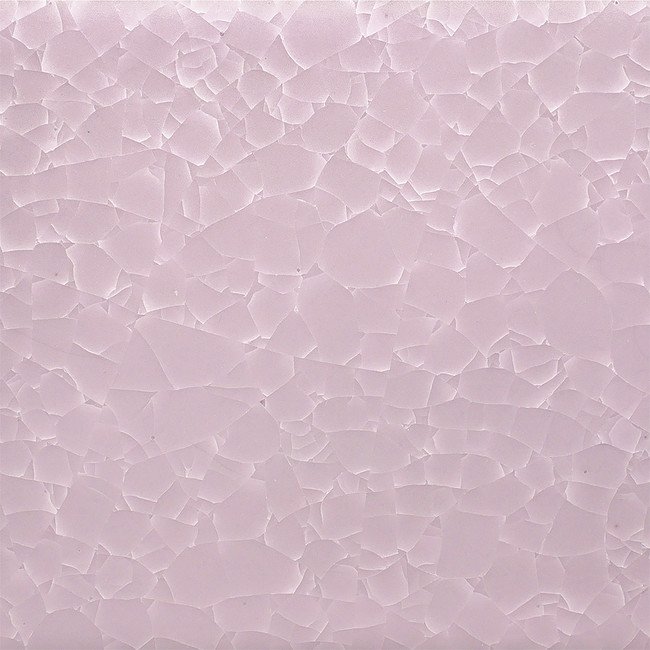 Arctic Blush Amaco Kiln Ice Glaze Arctic Blush Amaco Kiln Ice Glaze