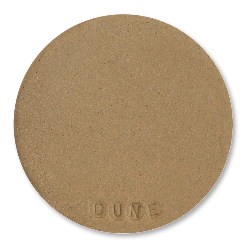 Dune LoStone Dune LoStone