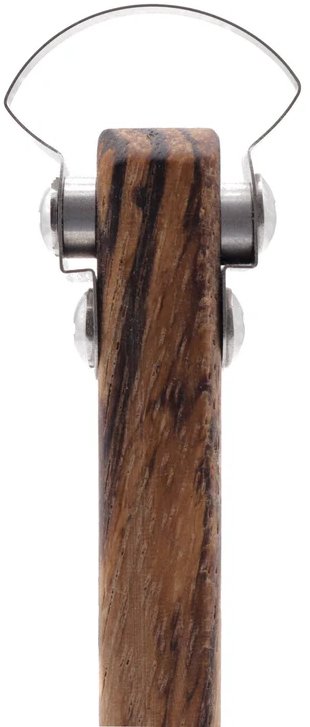 Sculpting & Trimming Tool Sculpting & Trimming Tool