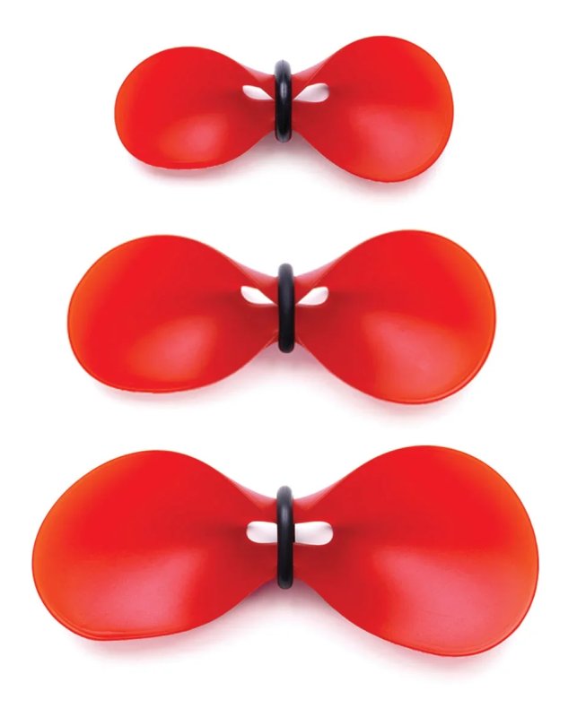 Red Mudmouth Red Mudmouth