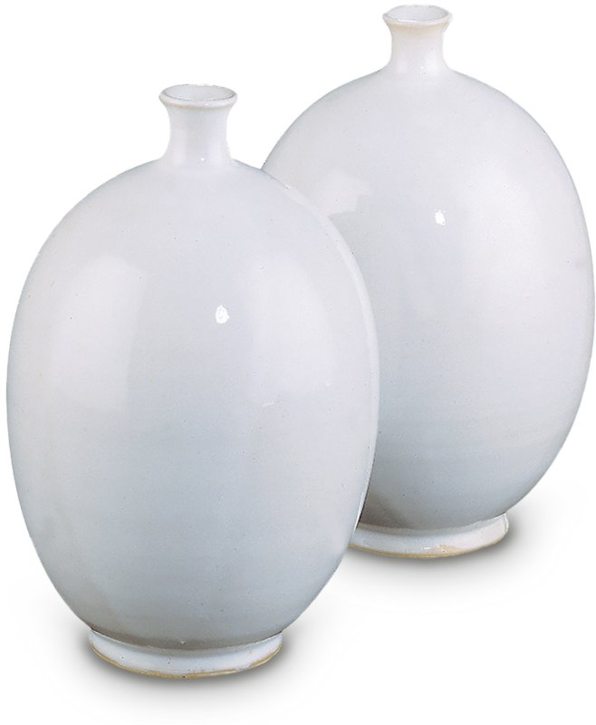 Glossy White Terracolor Stoneware Glaze Powder Glossy White Terracolor Stoneware Glaze Powder