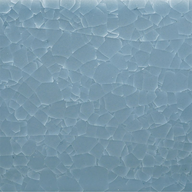 Winter Glass Amaco Kiln Ice Glaze Winter Glass Amaco Kiln Ice Glaze