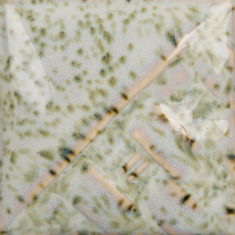 Lily Pad Mayco Stoneware Glaze Lily Pad Mayco Stoneware Glaze