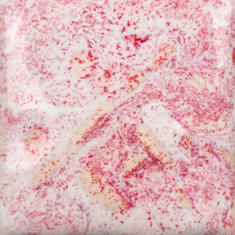 Pink Pearl Mayco Stoneware Glaze Pink Pearl Mayco Stoneware Glaze