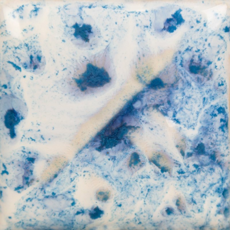 Tidal Wave Mayco Stoneware Glaze Tidal Wave Mayco Stoneware Glaze