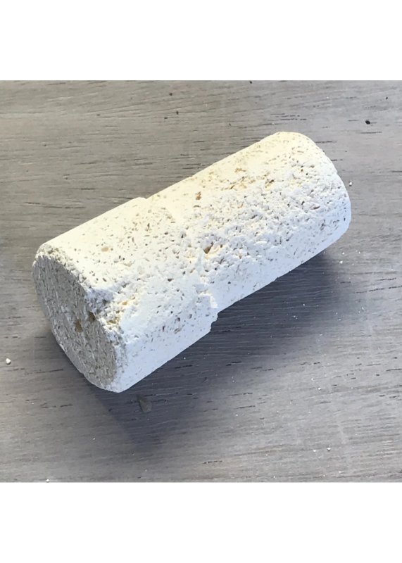 Rohde Kiln Bung Rohde Kiln Bung