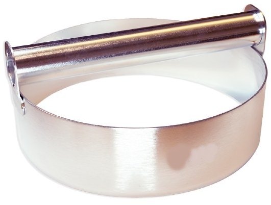 Circle Tile Cutter Stainless Steel 100mm Circle Tile Cutter Stainless Steel 100mm