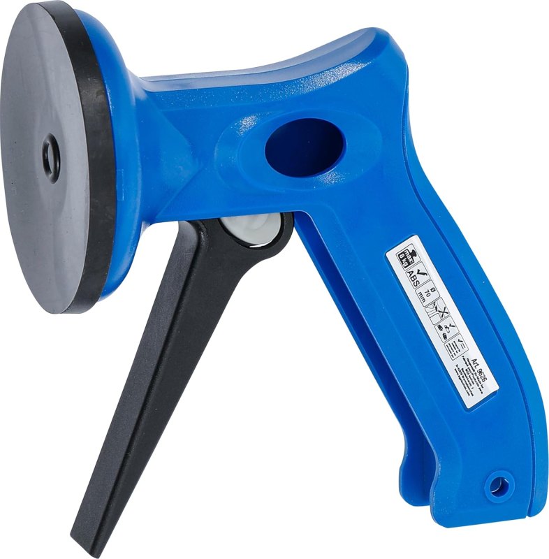 Vacuum Dippping Lifter Suction Gun Vacuum Dippping Lifter Suction Gun