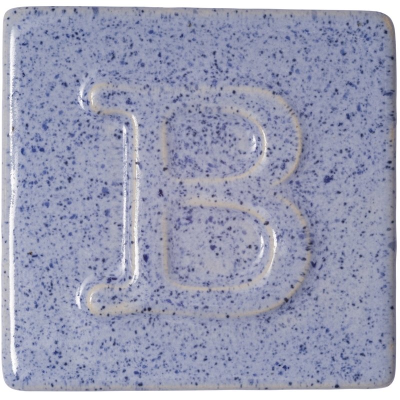 Botz Dutch Blue Earthenware Glaze 9345